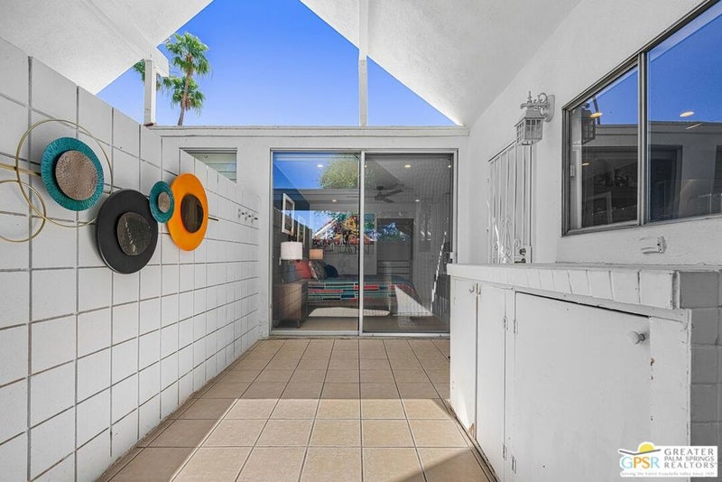 42379 Rancho Las Palmas Drive 29