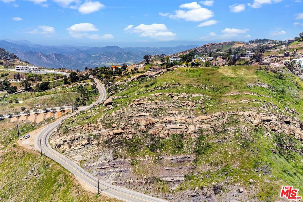 24500 Piuma Road