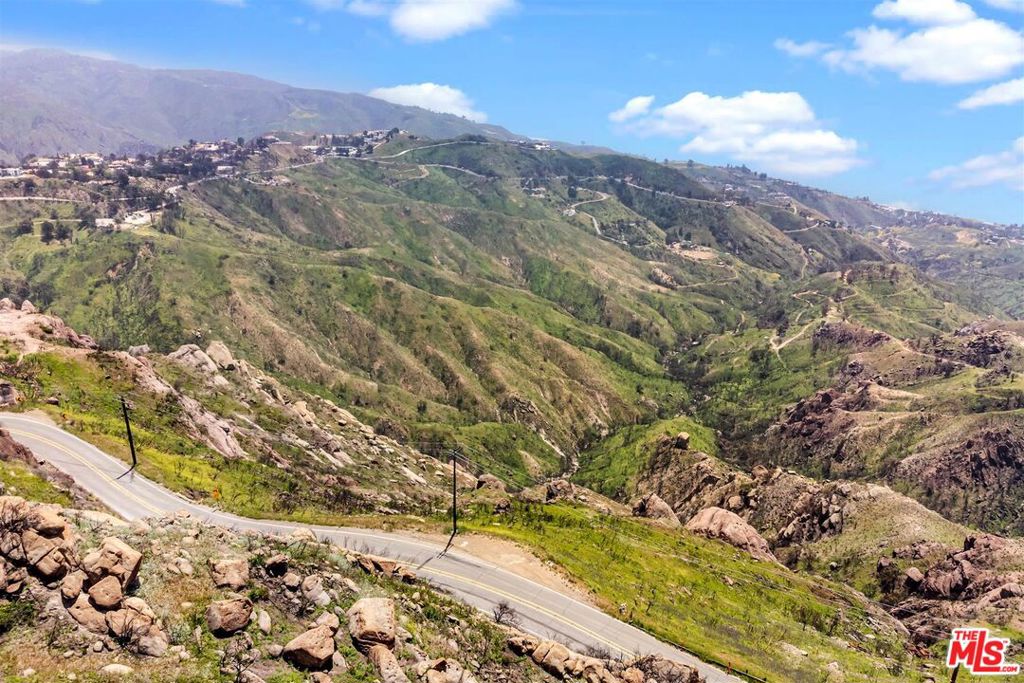 24500 Piuma Road