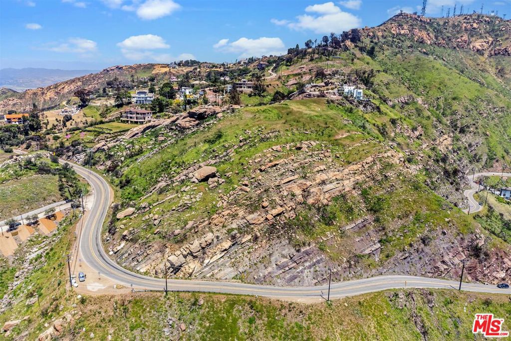 24500 Piuma Road