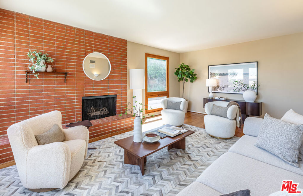 3449 Cloudcroft Drive
