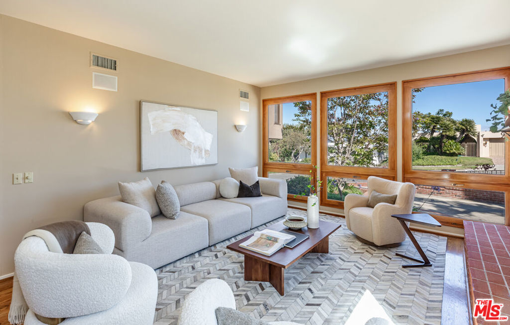 3449 Cloudcroft Drive