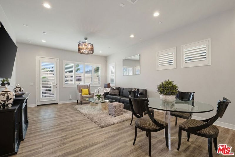 547 Daniel Freeman Circle