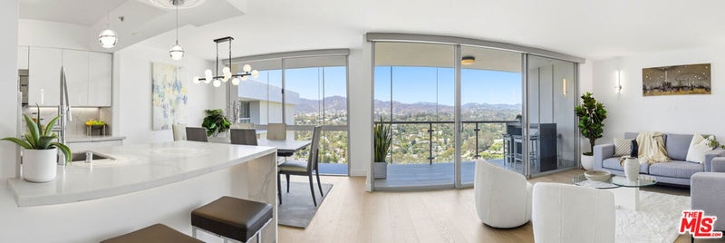 201 Ocean Avenue 1910B