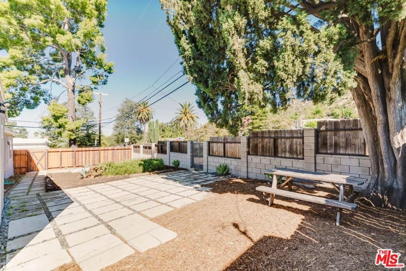 6488 Day Street