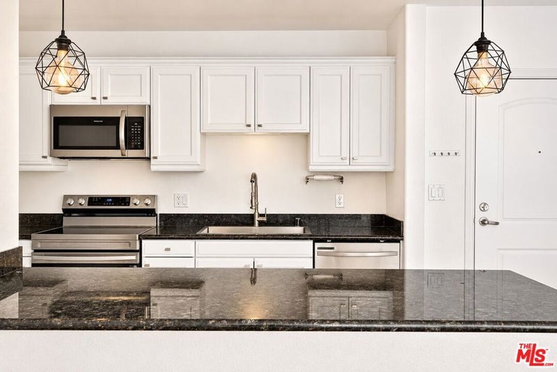 3740 Santa Rosalia Drive 326