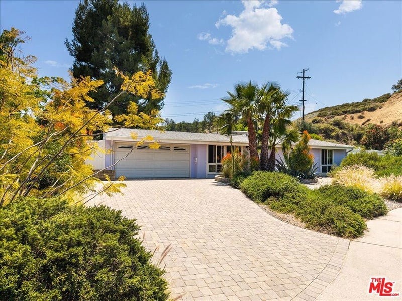17248 Warrington Drive