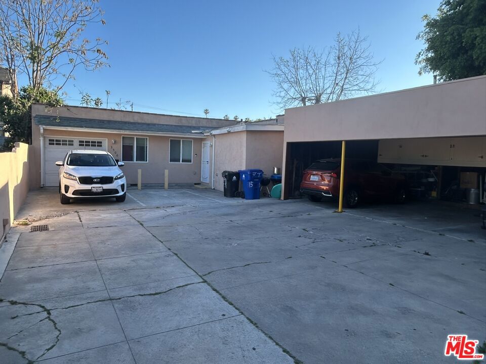 1506 W 36th Street