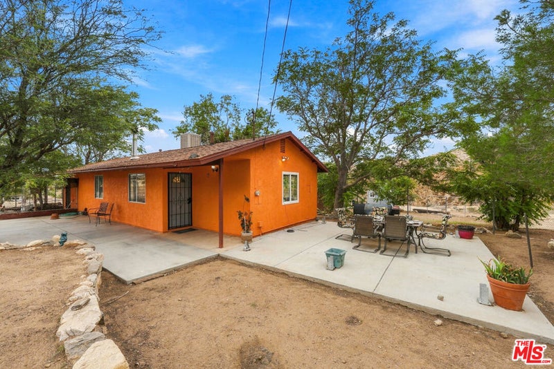 29310 Devils Punch Bowl Road