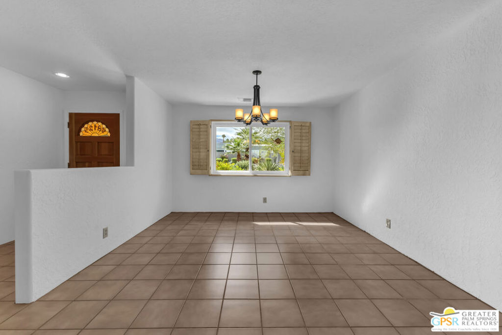48125 Anita Circle