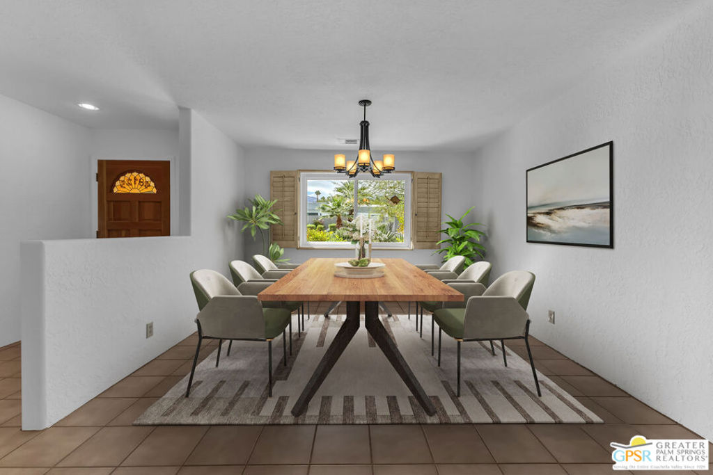 48125 Anita Circle