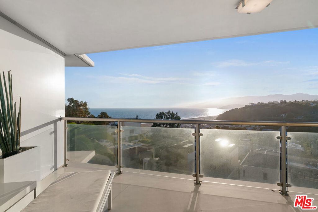 201 Ocean Avenue 409P
