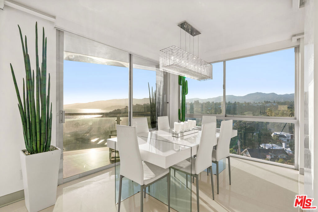 201 Ocean Avenue 409P