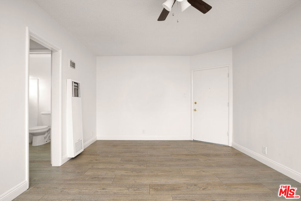 632 W Hillsdale Street