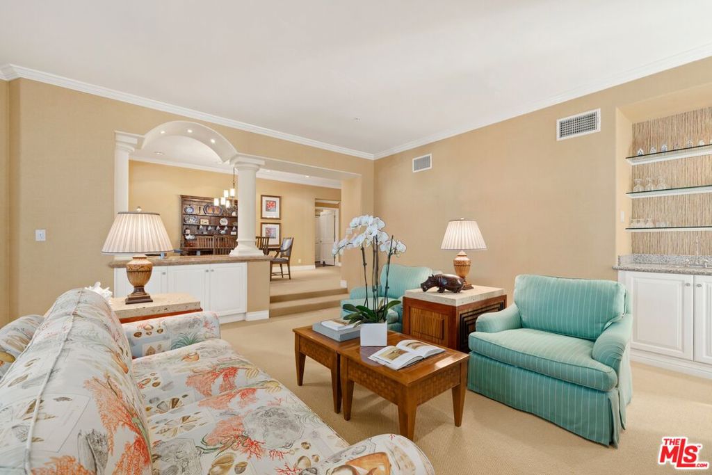 603 Ocean Avenue 2A