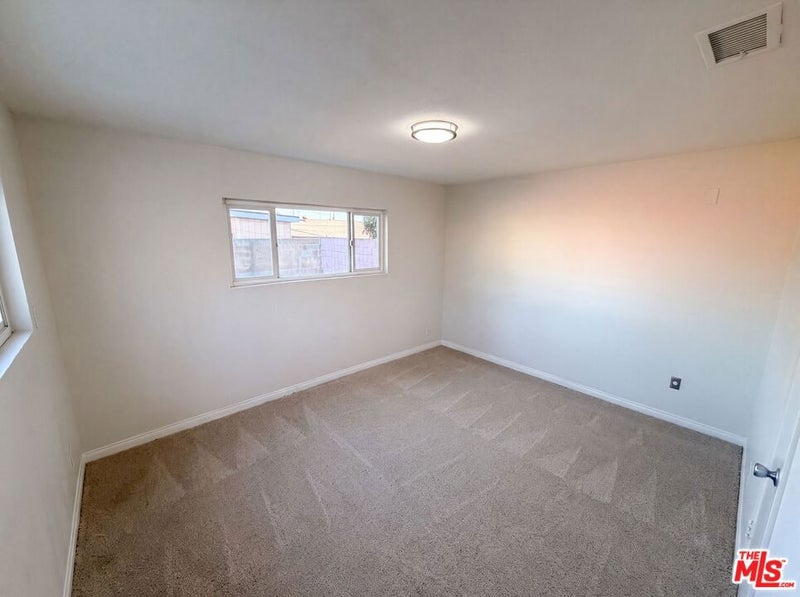 17138 Gumbiner Drive