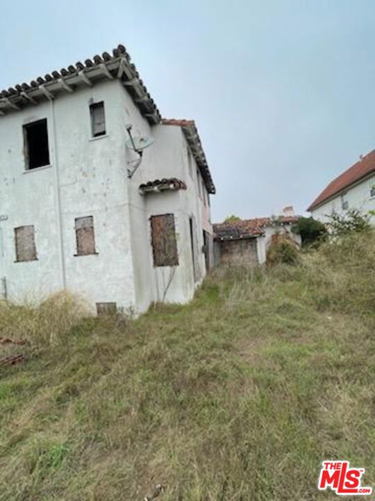 3814 Mount Vernon Drive