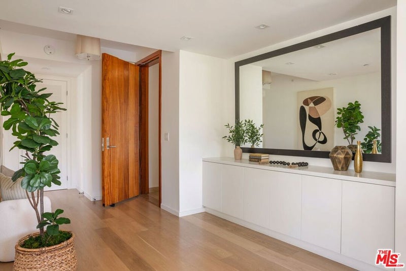 1705 Ocean Avenue 307