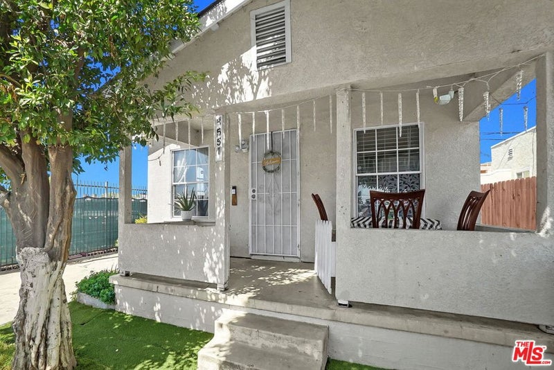3551 Palm Drive