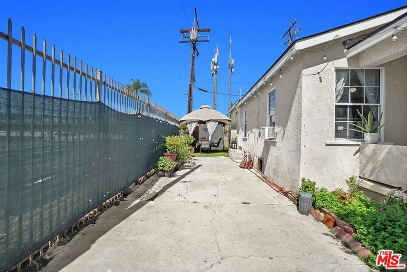 3551 Palm Drive