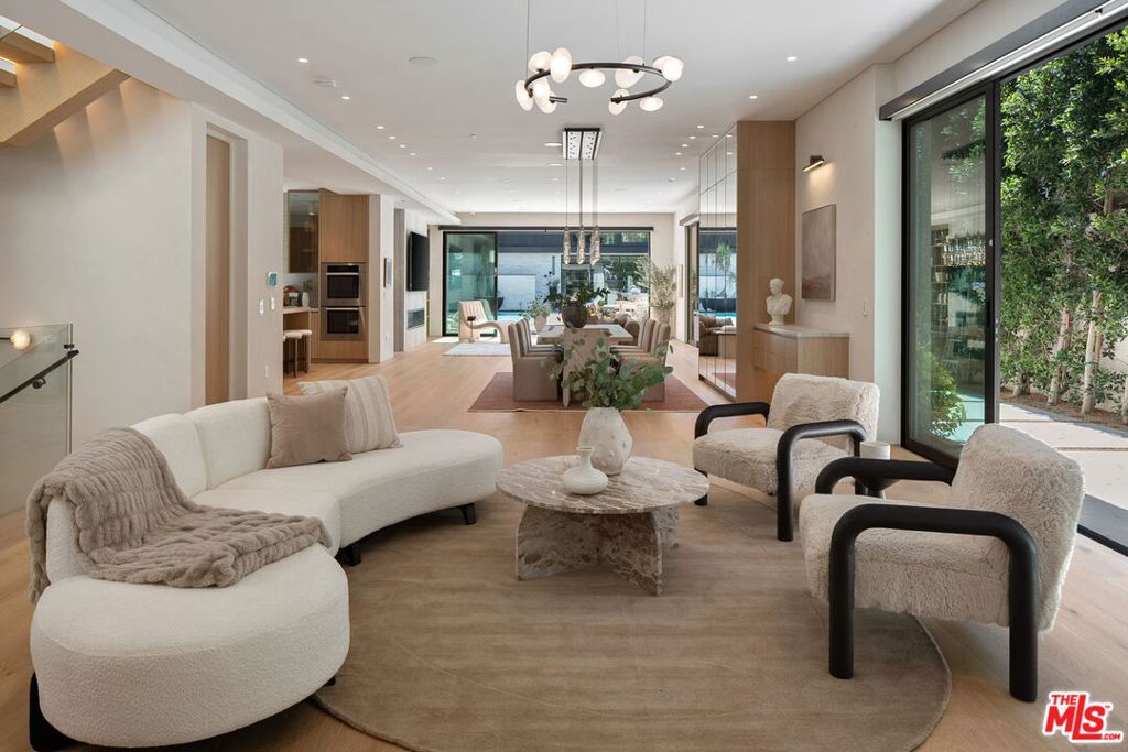 528 Marguerita Avenue