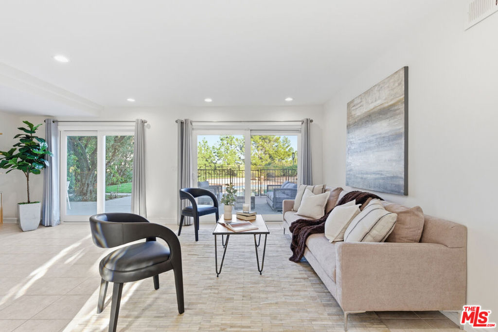 4108 Tarrybrae Terrace