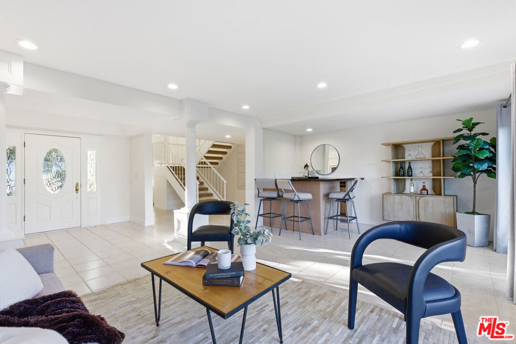 4108 Tarrybrae Terrace