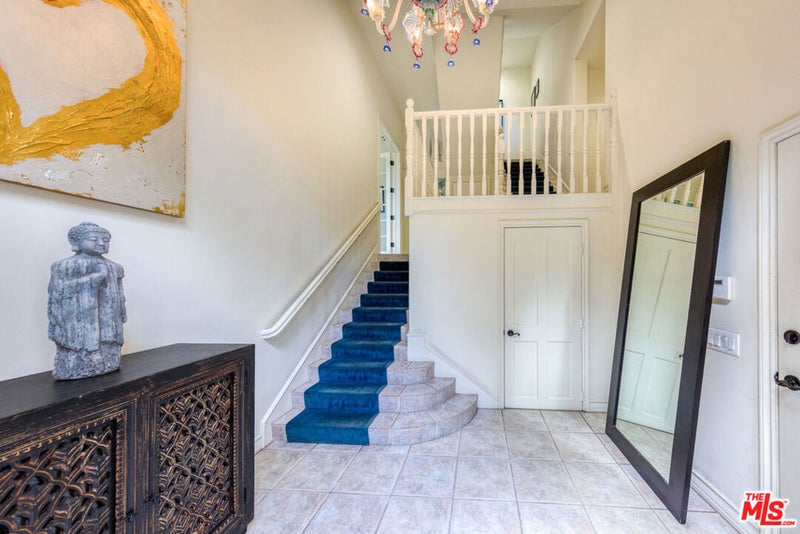 3827 Berry Drive