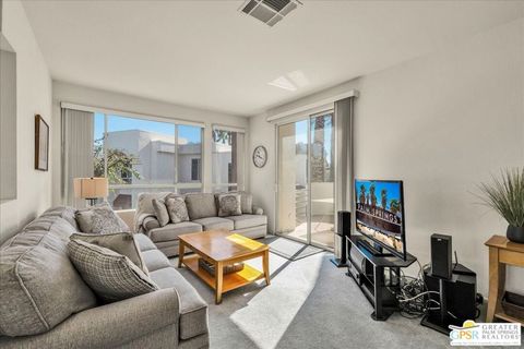 401 S El Cielo Road 154 Palm Springs CA 92262