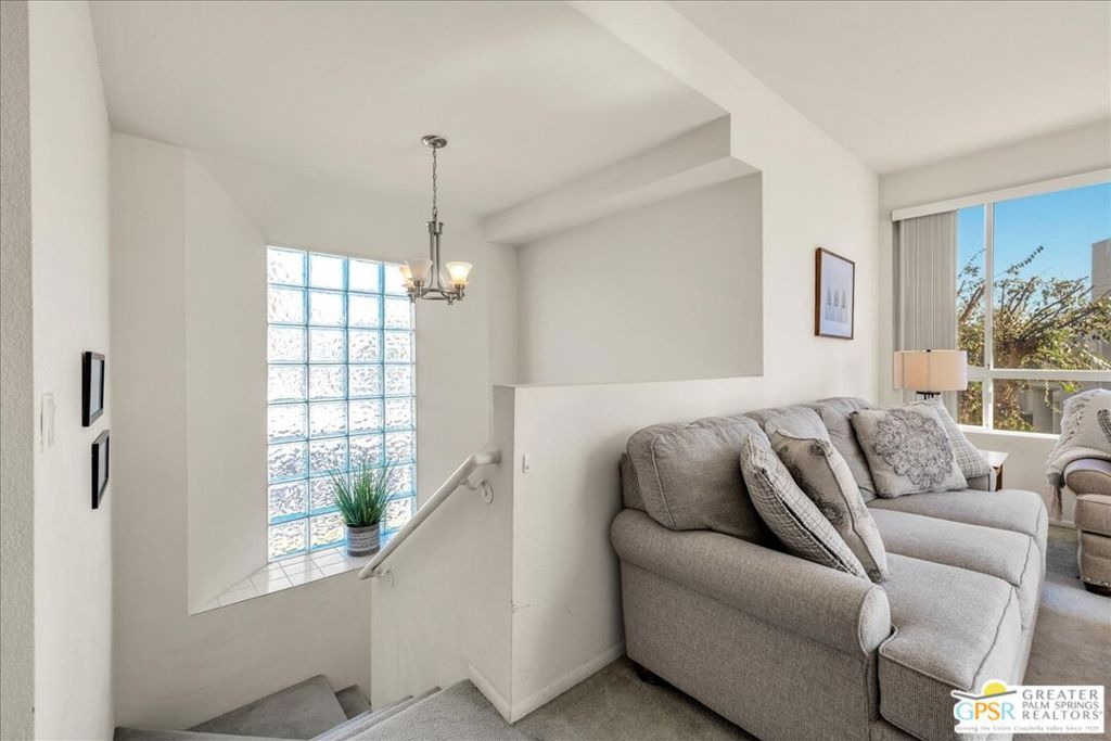 401 S El Cielo Road 154