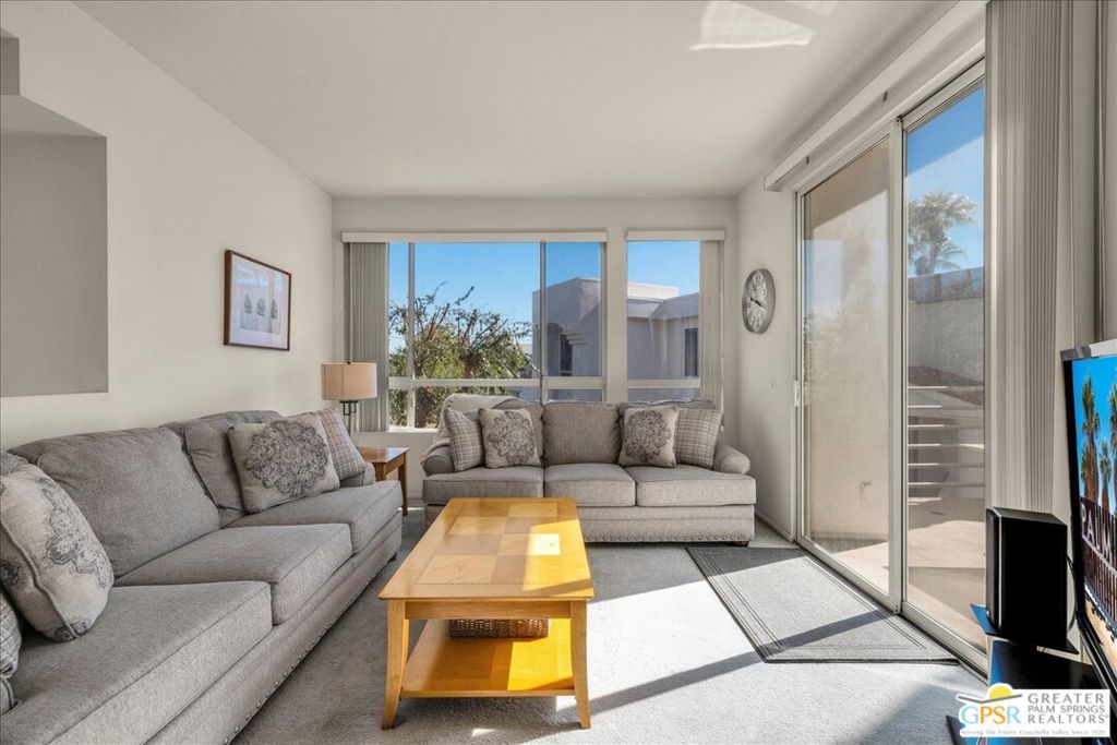 401 S El Cielo Road 154