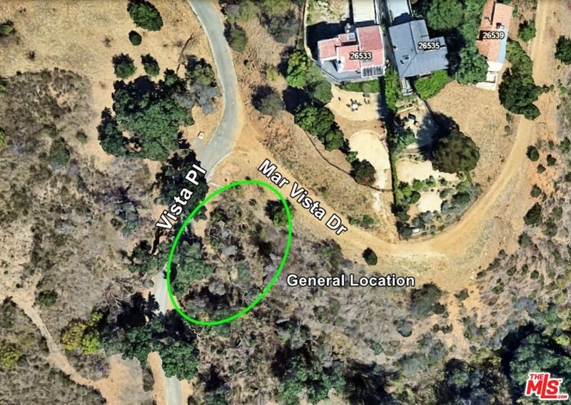4100 VISTA Place