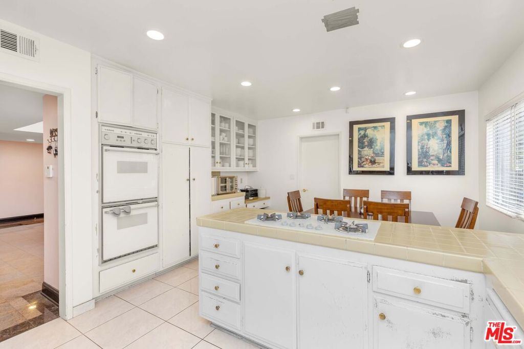 11453 Dona Dorotea Drive