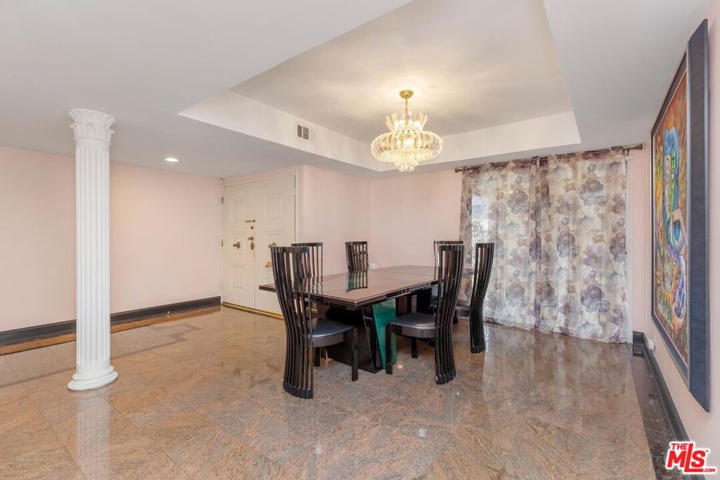 11453 Dona Dorotea Drive