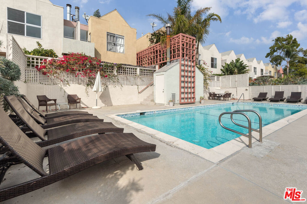 28711 Pacific Coast Highway 6