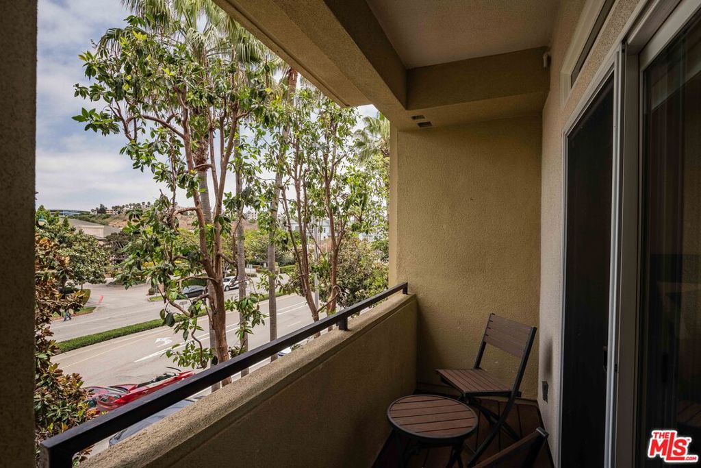 13200 Pacific Promenade 210