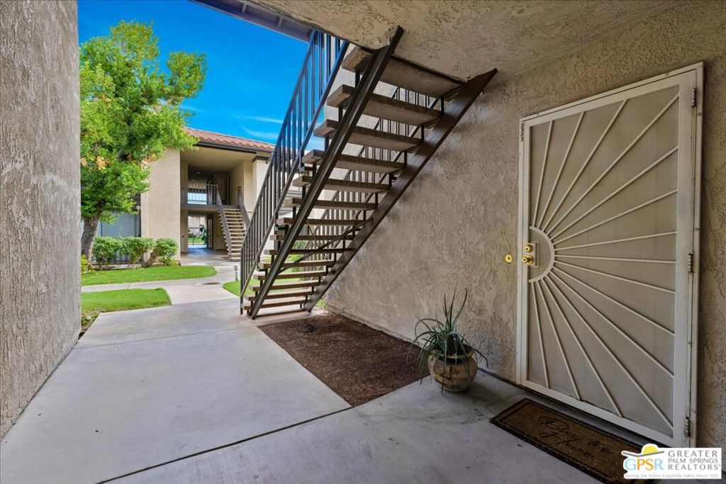 31200 Landau Boulevard 2303