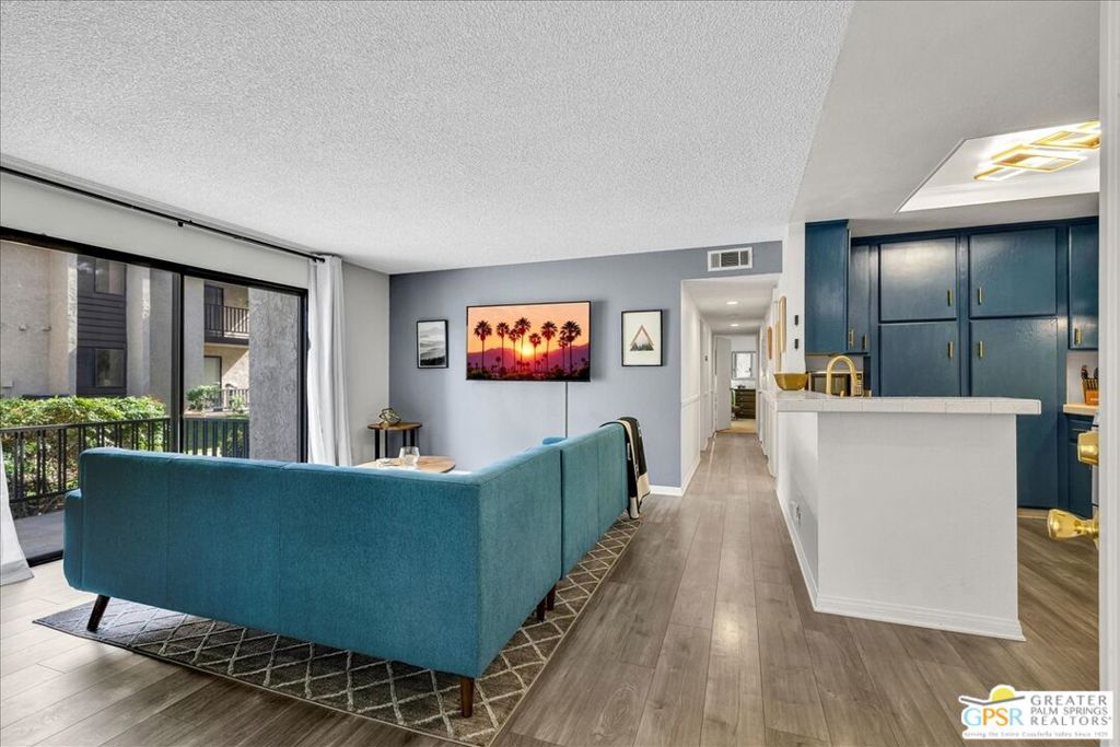 31200 Landau Boulevard 2303