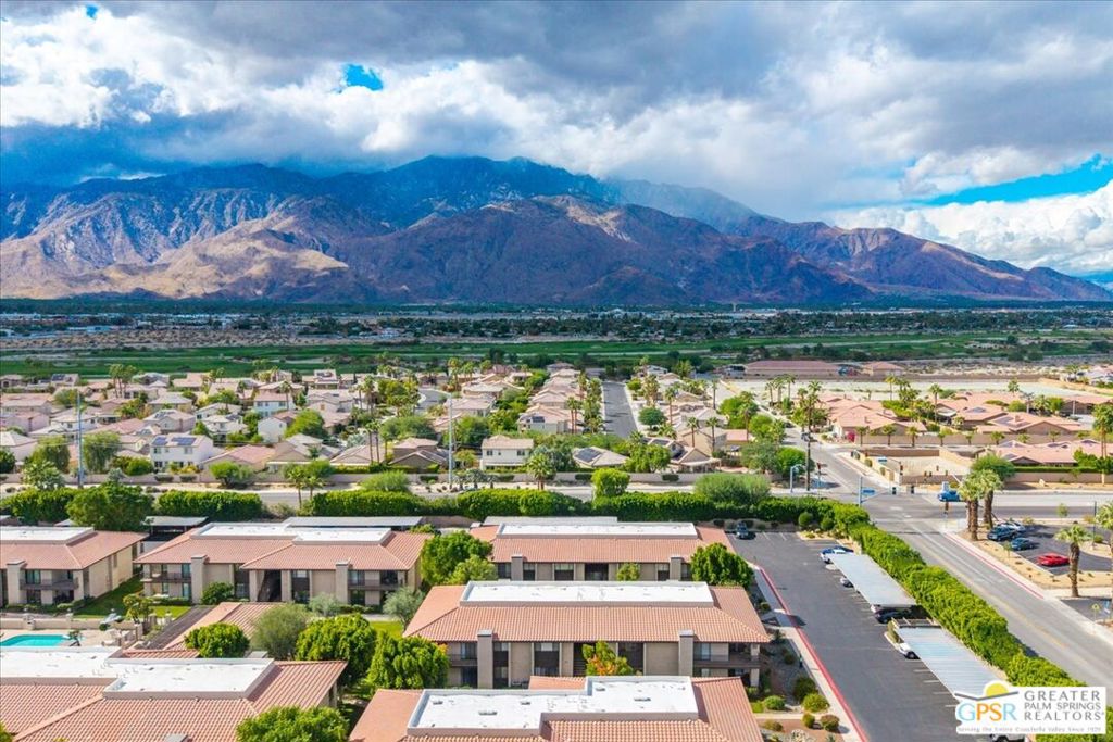 31200 Landau Boulevard 2303