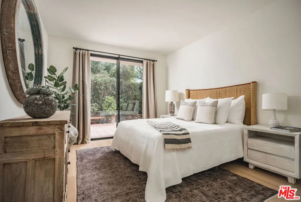 Santa Barbara, California 93108, United States, 3 Bedrooms Bedrooms, ,3 BathroomsBathrooms,Residential,Active,222674