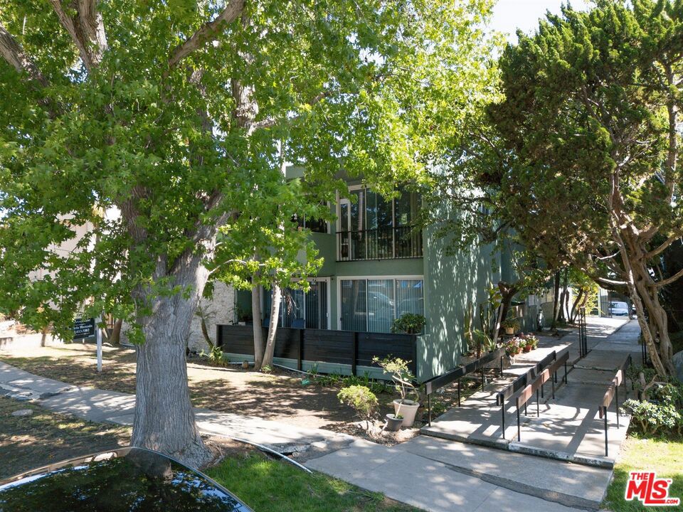 7736 Paseo Del Rey 7