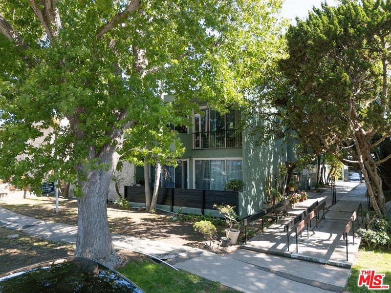 7736 Paseo Del Rey 7