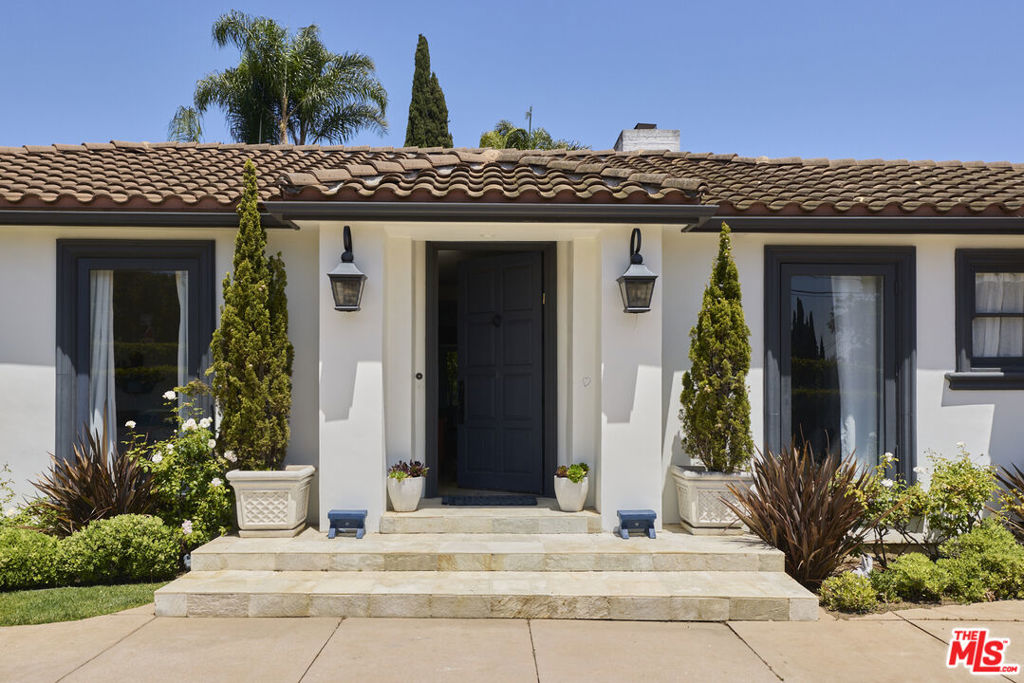 200 S Westgate Avenue