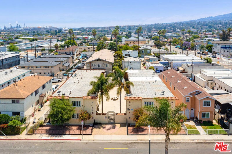 1340 253rd Street