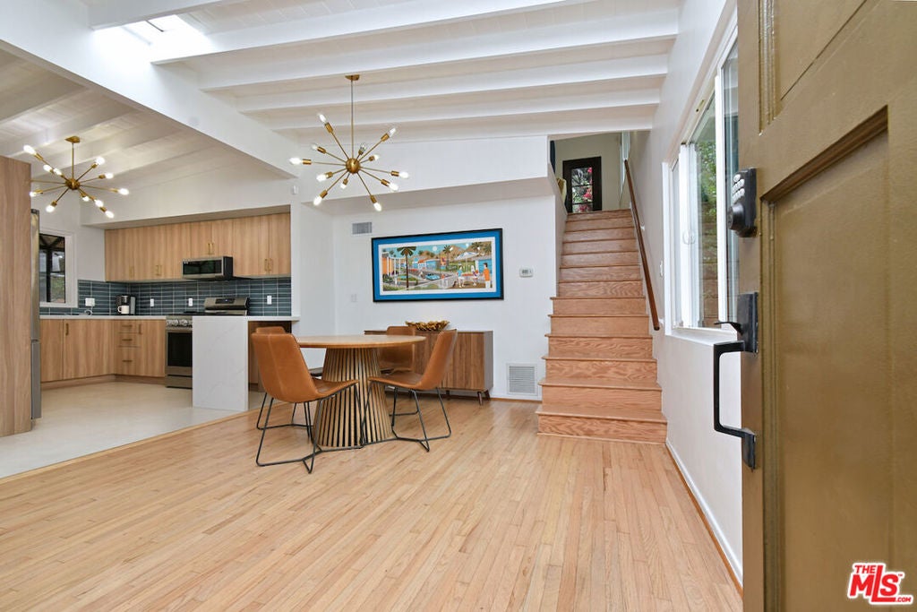 15170 Encanto Drive