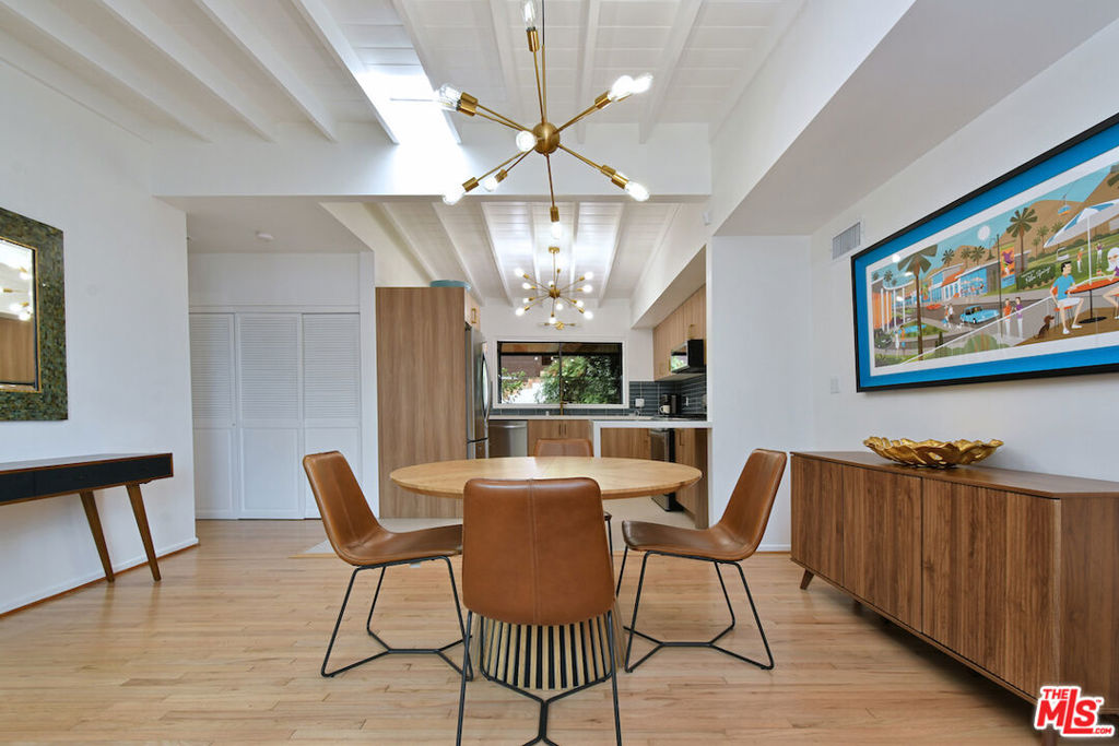15170 Encanto Drive