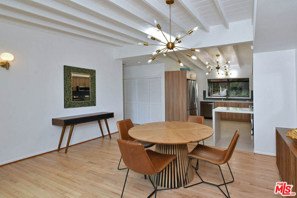 15170 Encanto Drive