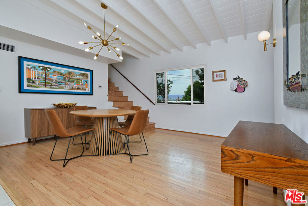 15170 Encanto Drive
