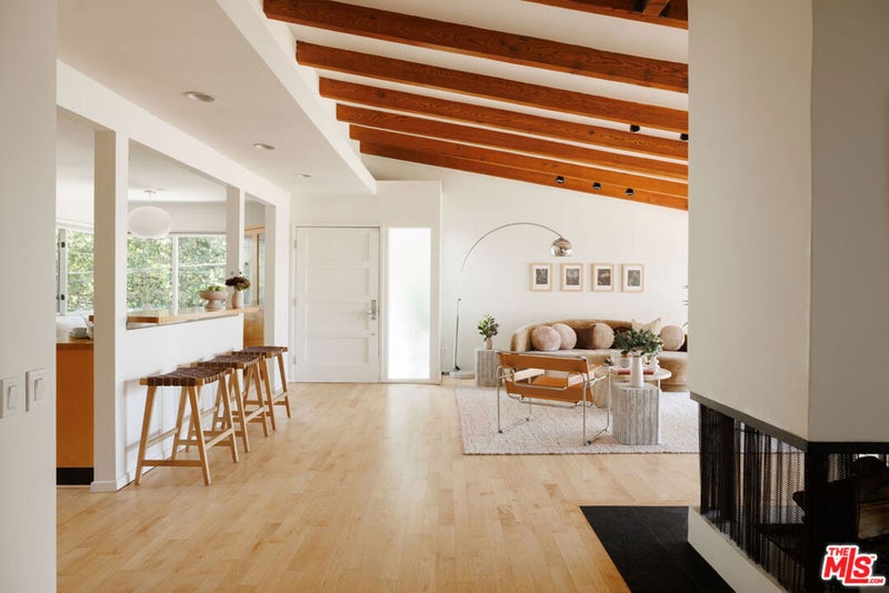 3554 Berry Drive