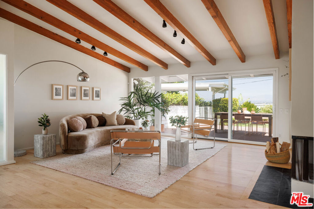 3554 Berry Drive